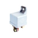 Series 84EV