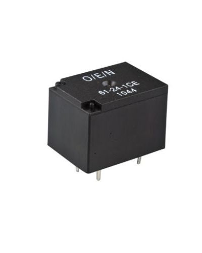 Series 61-24-1CE