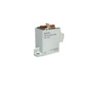 Series 161 EV RELAY (DC Contactor)