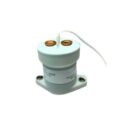 Series 163 EV RELAY (DC Contactor)