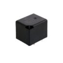 OEN RELAY Series 3572