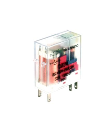 Series 85H