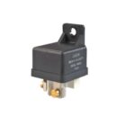 OEN RELAY Series 84H
