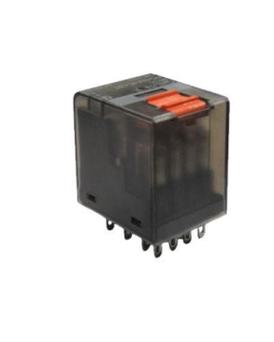 Series 87D-24-4C-LDT