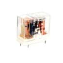 OEN RELAY Series 58-12-2C