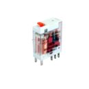 OEN RELAY Series 85