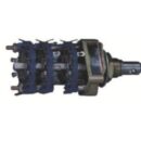 OEN SWITCH Series 11 (AM)