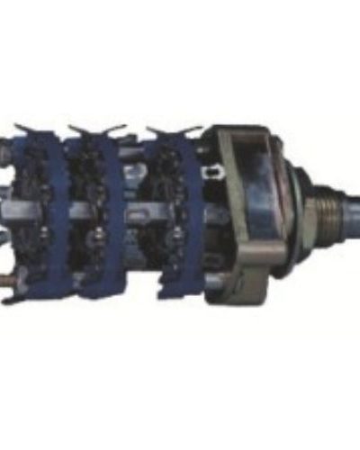 Series 11 (AM)