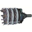 OEN SWITCH Series 12 (J/JC)