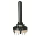 OEN SWITCH Series 16 (LORLIN CK)