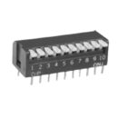 OEN SWITCH Series 27