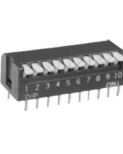 Series 27