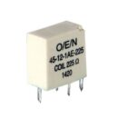 OEN RELAY Series 45