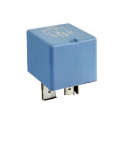 Series 53H