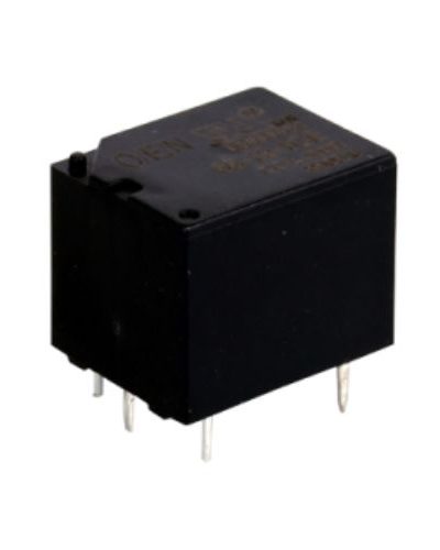 Series 65