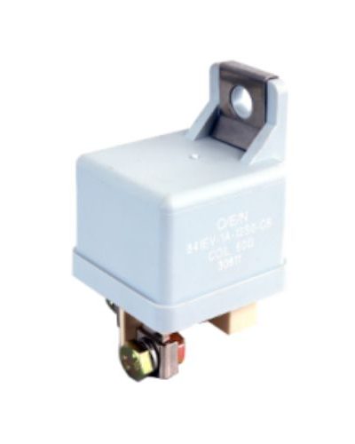 Series 84EV