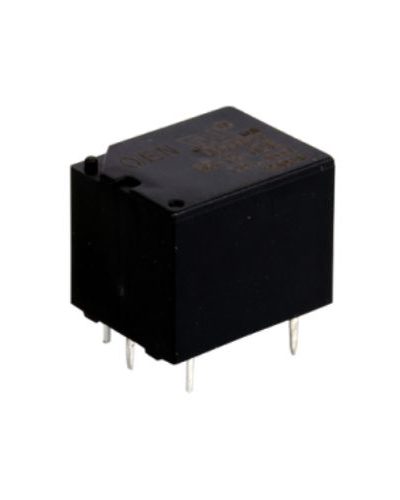 Series 65